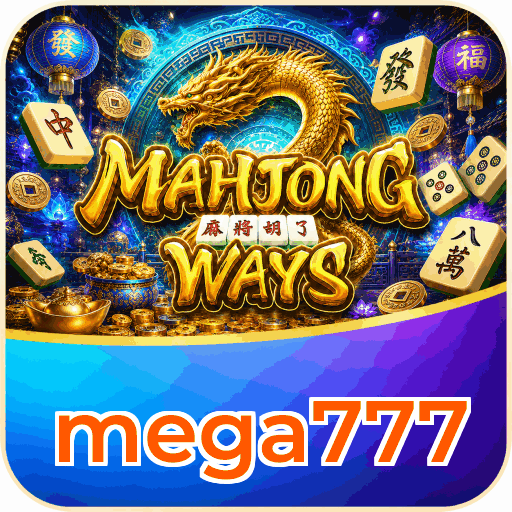 mega777 APK Indonesia - Panduan Lengkap dan Tutorial