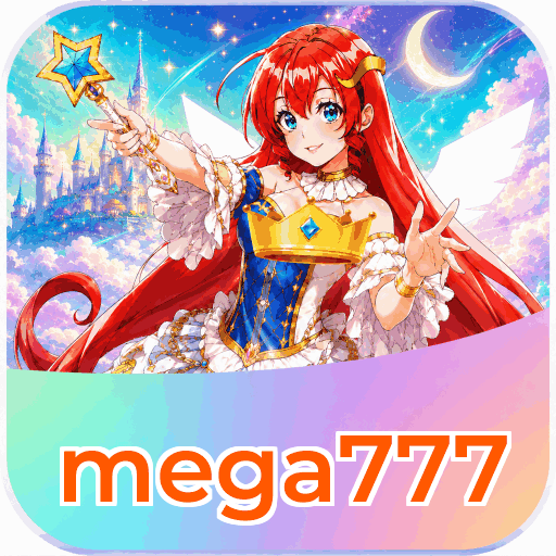 mega777 APK Indonesia - Panduan Lengkap dan Tutorial