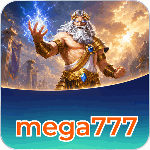 mega777 Indonesia - Peningkatan performa dan UI/UX terbaru
