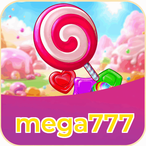 mega777 APK Indonesia - Panduan Lengkap dan Tutorial