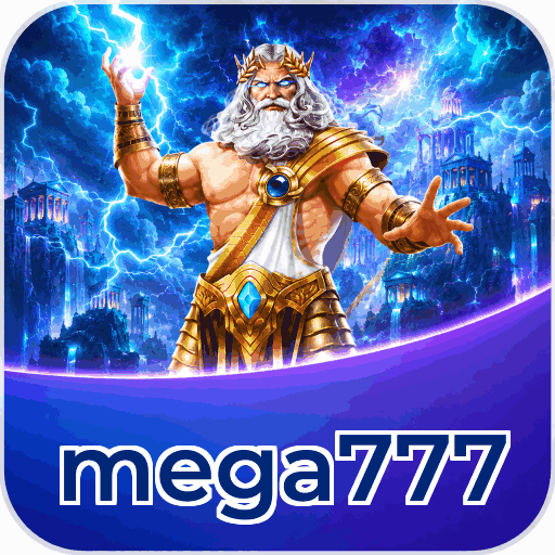mega777 APK Indonesia - Panduan Lengkap dan Tutorial