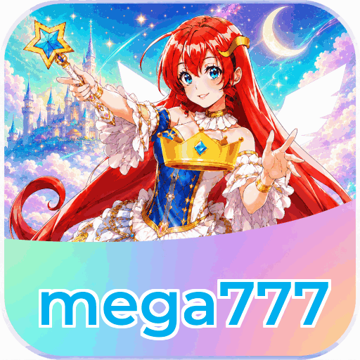 mega777 APK Indonesia - Panduan Lengkap dan Tutorial