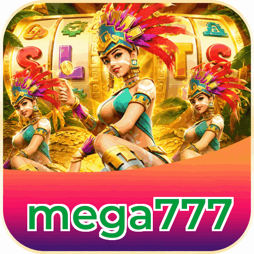 mega777 APK Indonesia - Panduan Lengkap dan Tutorial