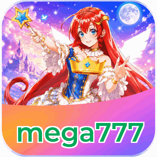 mega777 APK Indonesia - Panduan Lengkap dan Tutorial