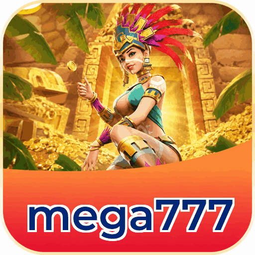 mega777 APK Indonesia - Panduan Lengkap dan Tutorial