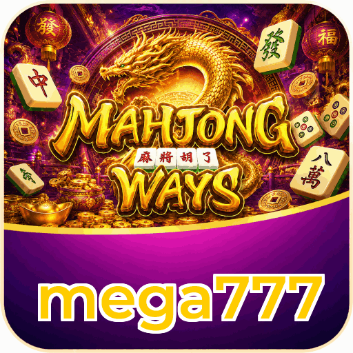 mega777 - Peningkatan performa dan UI/UX terbaru