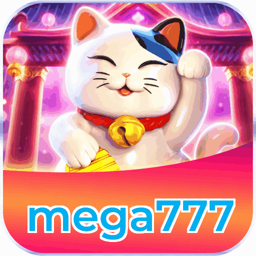 mega777 APK Indonesia - Panduan Lengkap dan Tutorial