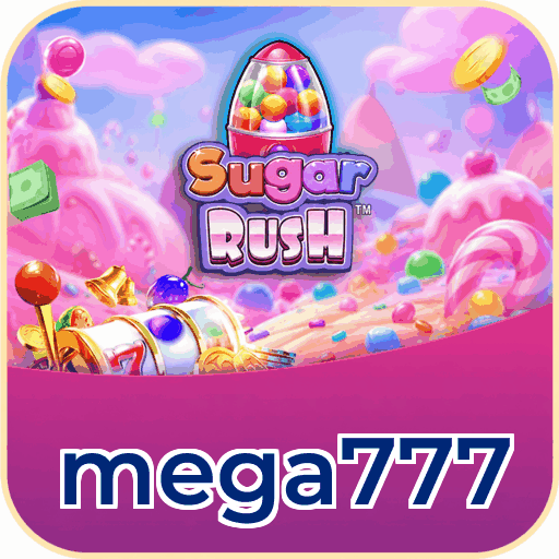mega777 APK Indonesia - Panduan Lengkap dan Tutorial